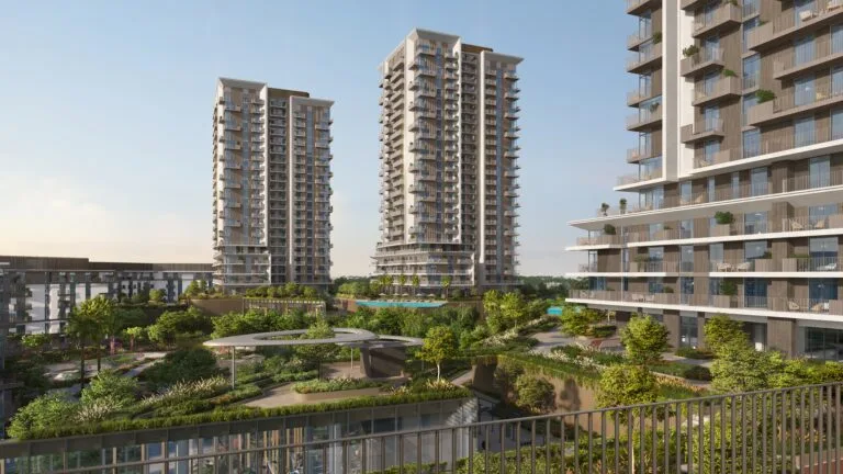 ALDAR_AthlonResidential02_CGI29_06_NoPPL