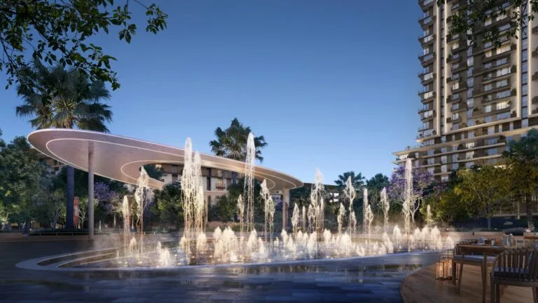 ALDAR_AthlonResidential02_CGI30_04_NoPPL