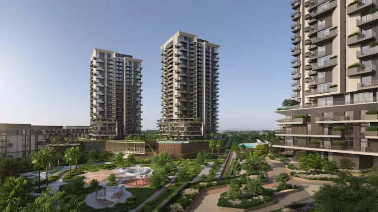 ALDAR_AthlonResidential_CGI02_08_NoPPL