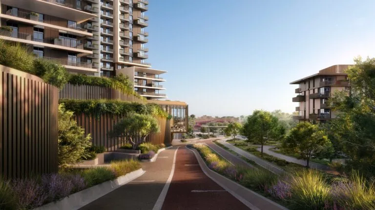 ALDAR_AthlonResidential_CGI06_08a-NOPPL