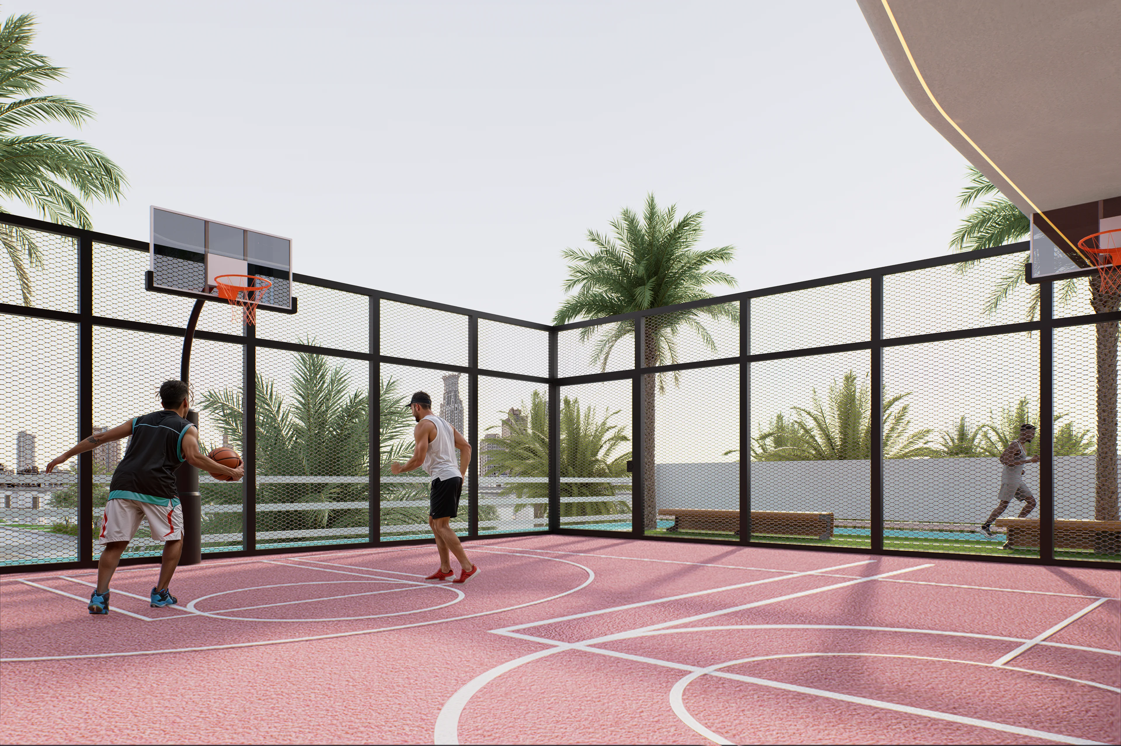 REEF_999_BASKETBALL_COURT