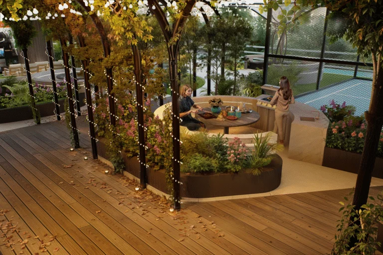 REEF_999_BBQ_GARDEN_2