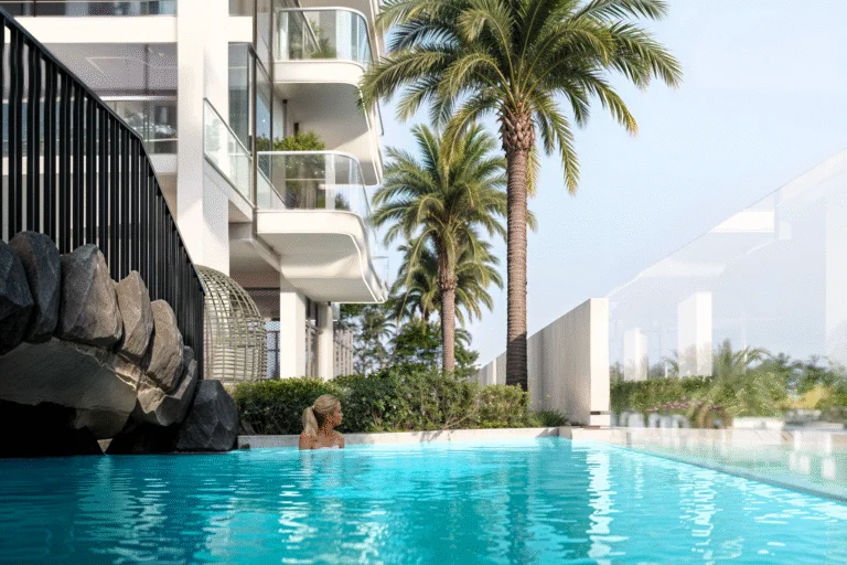 REEF_999_INFINITY_POOL