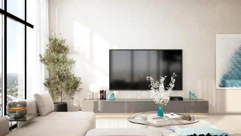 REEF_999_LIVING_AREA_3