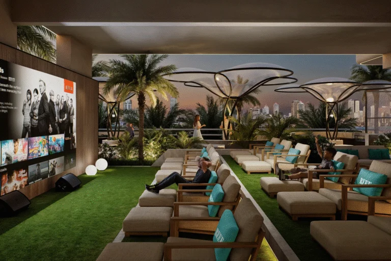 REEF_999_OPEN_CINEMA