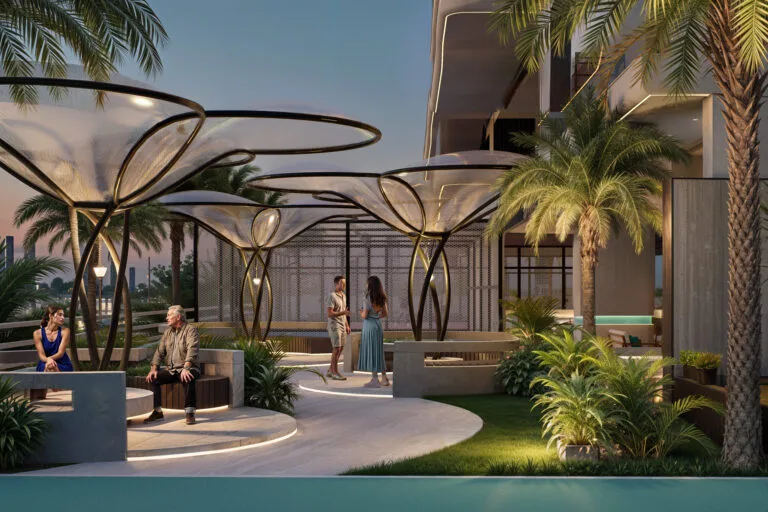 REEF_999_SHADED_SITTING