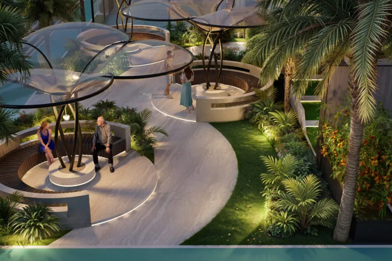 REEF_999_SHADED_SITTING_2