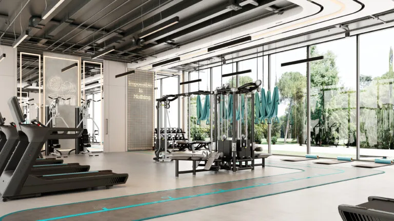 REEF_999_STATE_OF_THE_ART_GYM_1