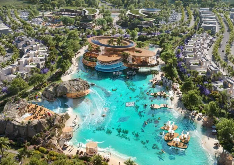 DAMAC ISL_20251119_114921_1