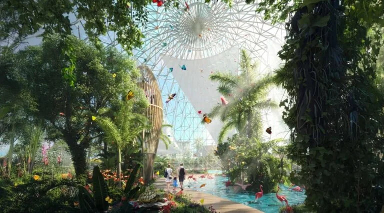 DAMAC ISL_20251119_114921_3