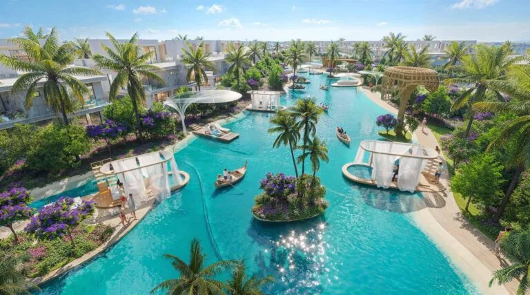 DAMAC ISL_20251119_114921_6