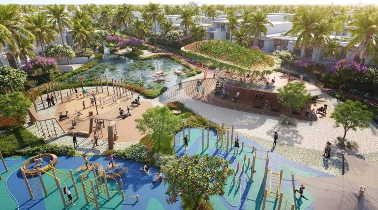 DAMAC ISL_20251119_114921_7