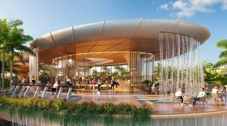 DAMAC ISL_20251119_114922_14