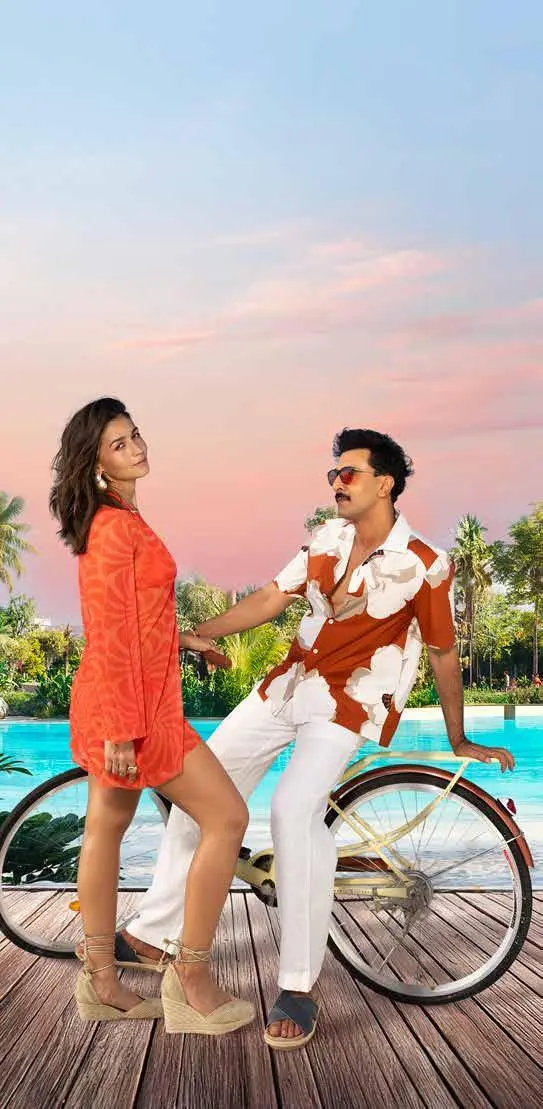 DAMAC ISL_20251119_114922_16