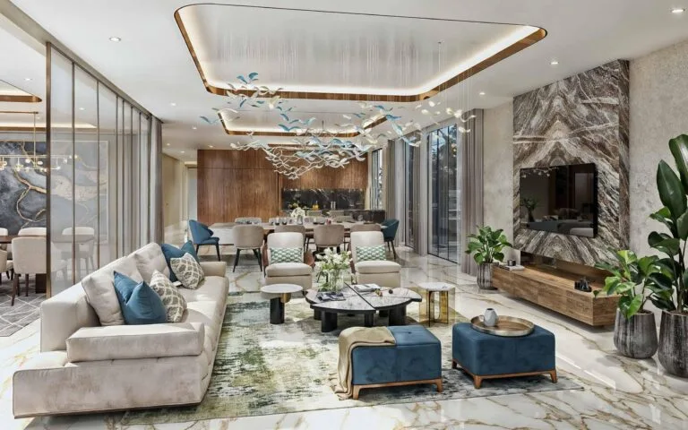 DAMAC ISL_20251119_114922_20